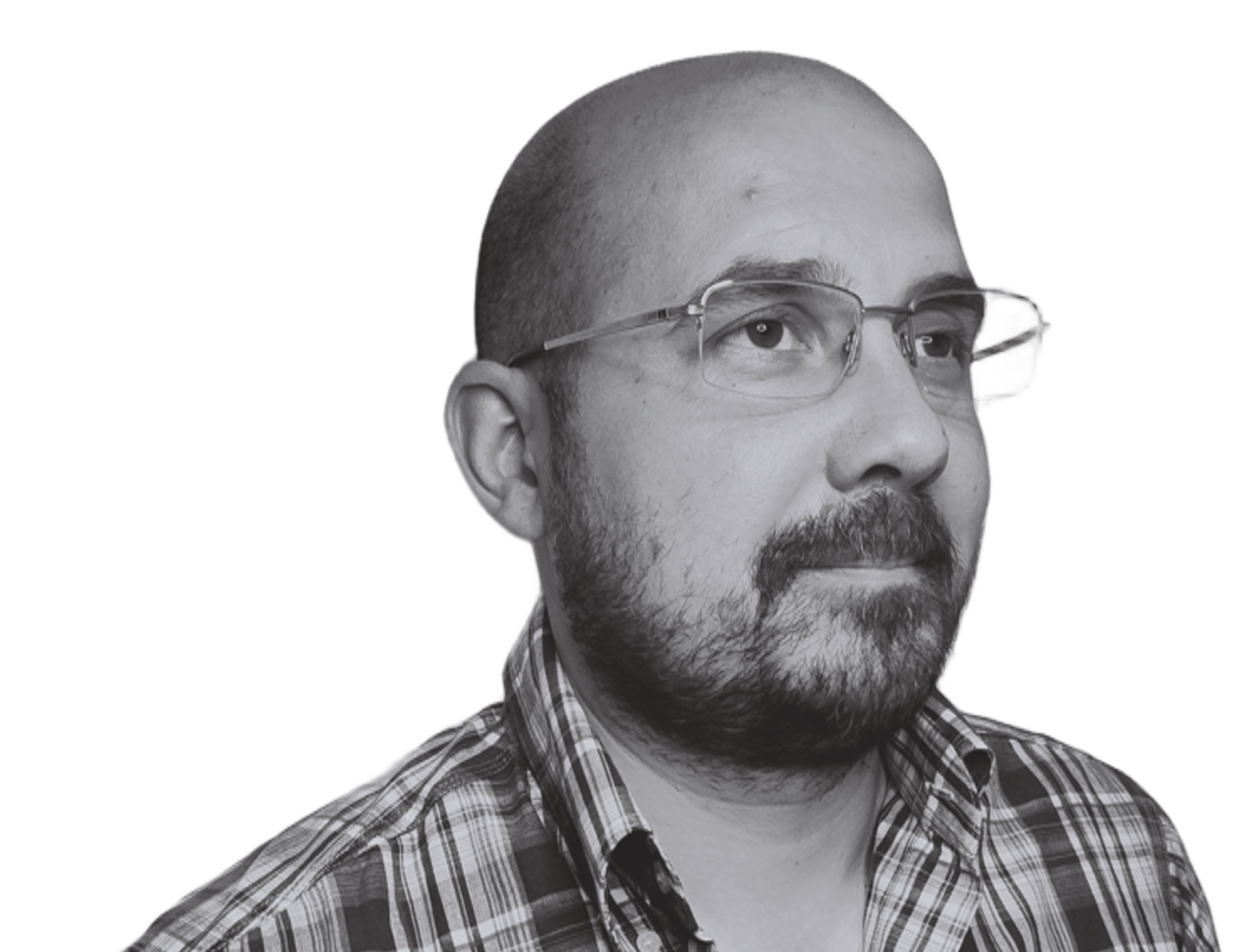 Ilustración sobre soporte a clientes