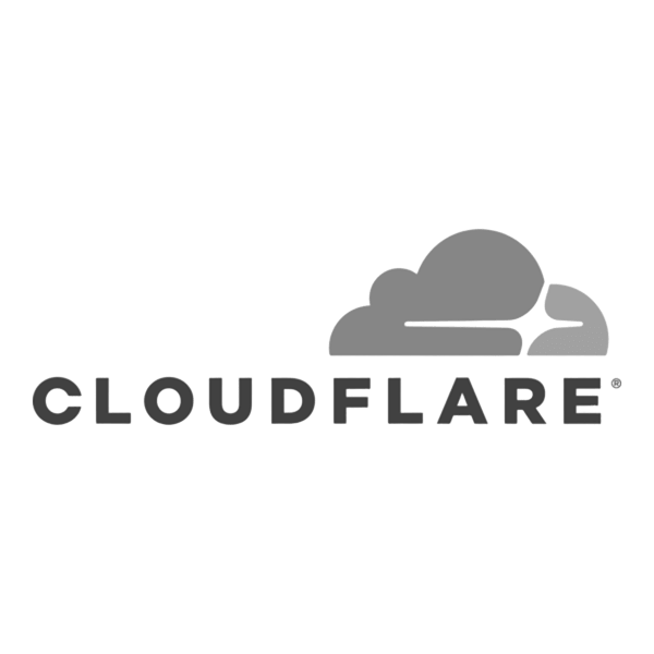 Cloudflare