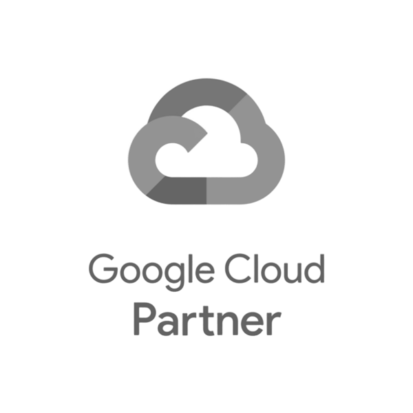 Google Cloud Platform