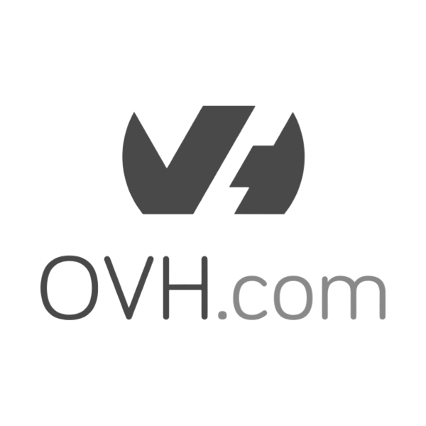 OVH